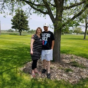 Meet your Posher, Bruce